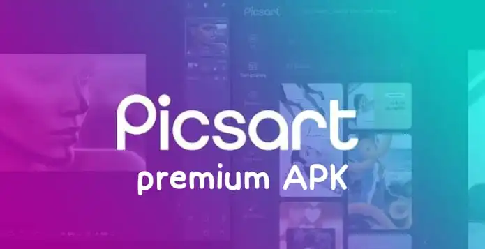 picsart premium apk introduction 