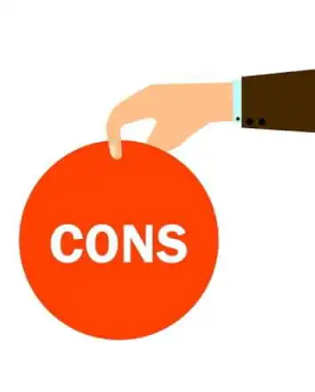 CONS logo