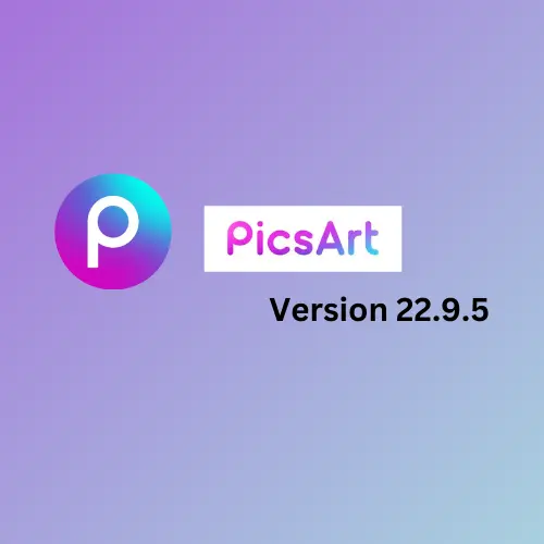 Version 22.6.6 1