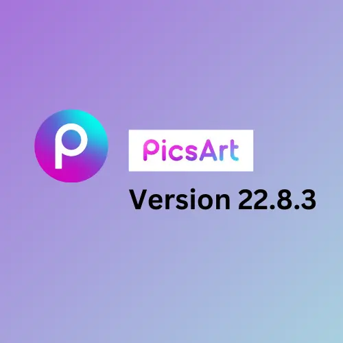 Version 22.6.6 2