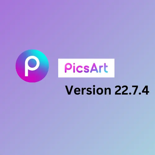 Version 22.6.6 3