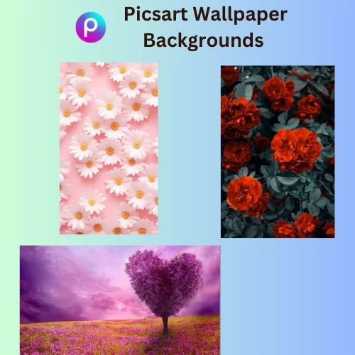 picsart wallpaper background 