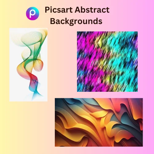 picsart abstract backgrounds 